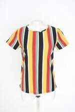 blusa pool feminina listrada