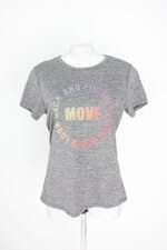 blusa esportiva ace feminina preta com silk