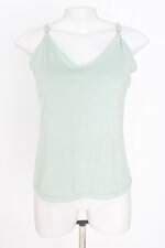 regata morina feminina verde