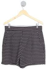 shorts Renner feminino Estampado