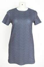 vestido a|k urban feminino estampado