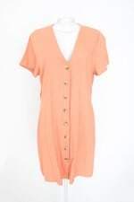 vestido disparate feminino rosa