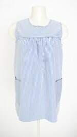 vestido feminino estampado