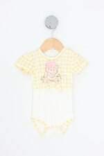 body upi uli kids estampado com silk