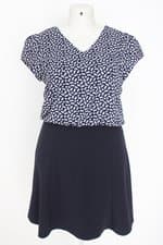 vestid bigi feminino estampado 