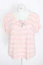 blusa program feminina rosa