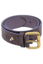 cinto C&A feminino marrom