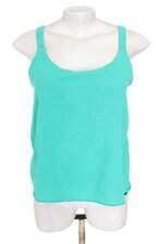 blusa marialicia feminina verde