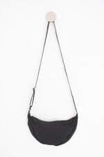 bolsa transversal Renner feminina preta