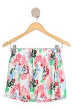 saia C&A kids Estampada