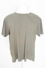 camiseta cameron premier masculina verde
