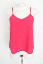 blusa beautt feminina rosa