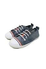 tênis Zara kids azul