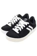 tênis Via Marte feminino preto