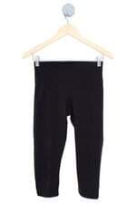 calça legging Adidas feminino preto