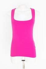 blusa zara feminina rosa