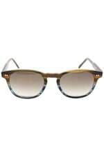 óculos de sol ventura feminino marrom