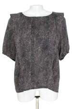 blusa renner feminina estampada