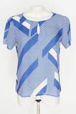 blusa kalli feminina estampada