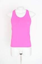 regata esportiva feminina rosa