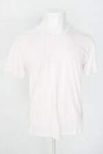camiseta reserva masculina rosa