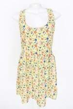 vestido that`s it feminino estampado