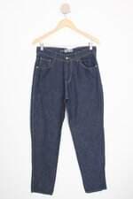 calça jeans magic feminina azul