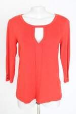 blusa mob feminina vermelha