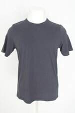 camiseta Renner masculina cinza