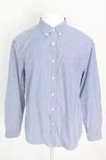 camisa american eagle outfiters masculina listrada