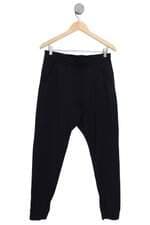 Calça Masculina Jogger