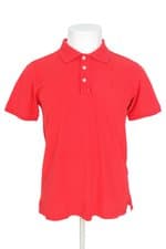 Camisa Polo Replay Masculina 