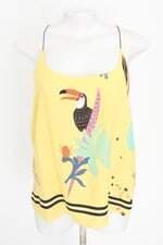 blusa farm feminina estampada
