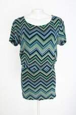 vestido talita kume feminino estampado