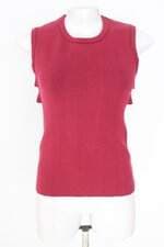 blusa Bo.Bô feminina vermelha