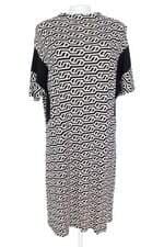 vestido Renner feminino estampado