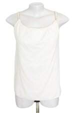 regata Renner feminina off white