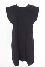 vestido Renner feminino preto