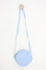 bolsa Renner feminina azul