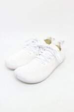 tênis esportivo FEET OF TOMORROW feminino branco