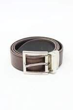 cinto dolce & gabbana masculino marrom