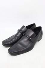 sapato gucci masculino preto