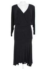 vestido Ateen feminino preto