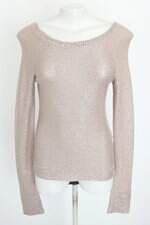 blusa Renner feminino bege