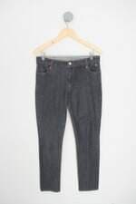 calça jeans tnt feminina azul