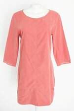 vestido erre erre feminino rosa