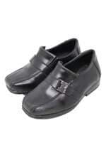 sapato san cley kids preto