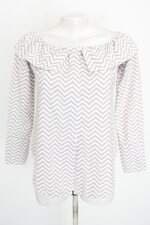 blusa lv store feminina estampada