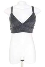 top lv store feminino preto