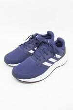 tênis esportivo Adidas masculino azul